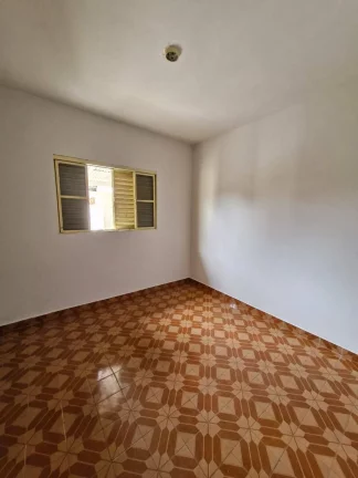 Imagem CASA RESIDENCIAL E COMERCIAL NO JARDIM NOVA PILAR - PILAR DO SUL