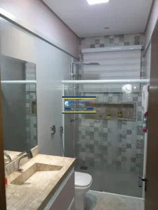 Imagem CASA TÉRREA 303M, COND. VILLA ROMANA, 3 SUÍTES, ÁREA GOURMET, PISCINA A VENDA, RIBEIRÃO PRETO - SP