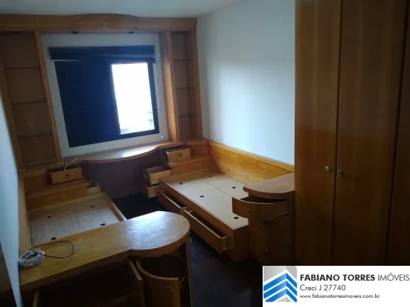 Imagem Sobrado com ótima localização em São Bernardo do Campo