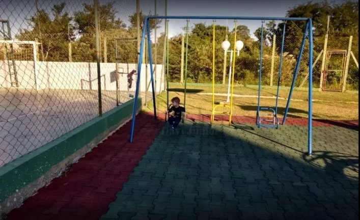 Imagem Casa com 3 dormitórios sendo 1 suite master com closet à venda, 171 m² por R$ 750.000 - Horto Florestal Villagio - Sorocaba/SP