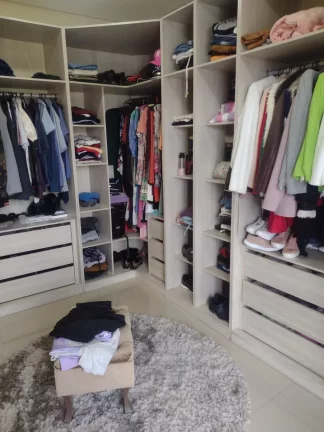 Imagem Linda casa mista residencial/ comercial de alto padrão no centro de Parobé