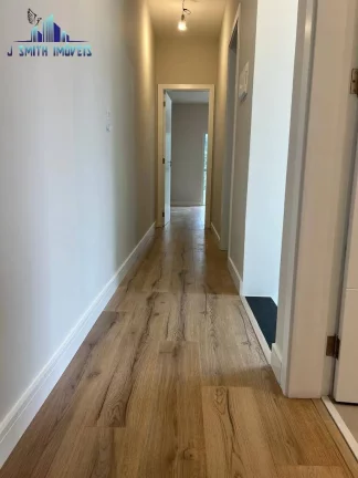 Imagem SOBRADO NOVO, PRONTO PRA MORAR - 3 DORMS (1 suíte).