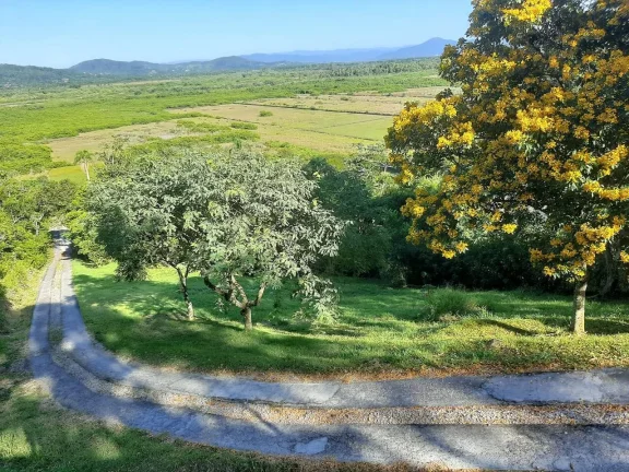 Imagem Sítio - Pronto para morar Vargem Pequena - Florianópolis/SC