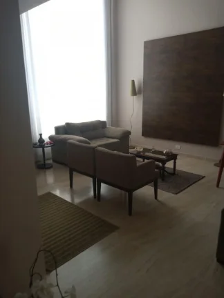 Imagem Casa 270 m² no Morada da Serra