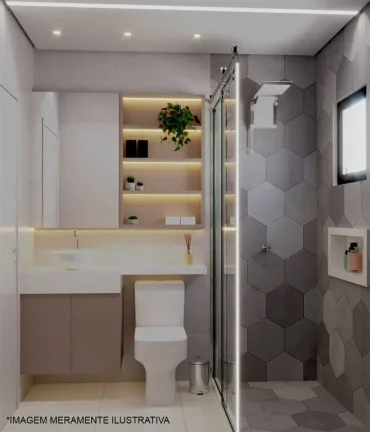 Imagem CASA COM 96 m² - SUARÃO - ITANHAÉM SP