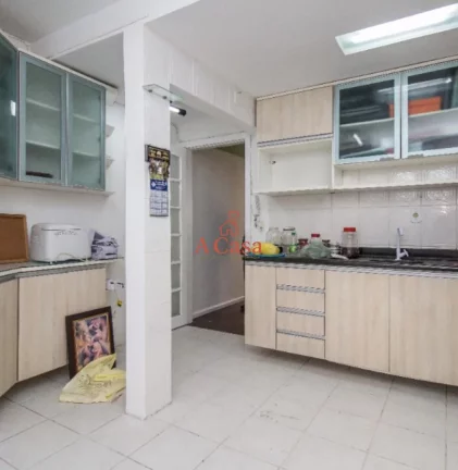 Imagem Casa em Condomínio com 3 Dormitorio(s) localizado(a) no bairro Tristeza em Porto Alegre / Rio Grande do Sul Ref.:266