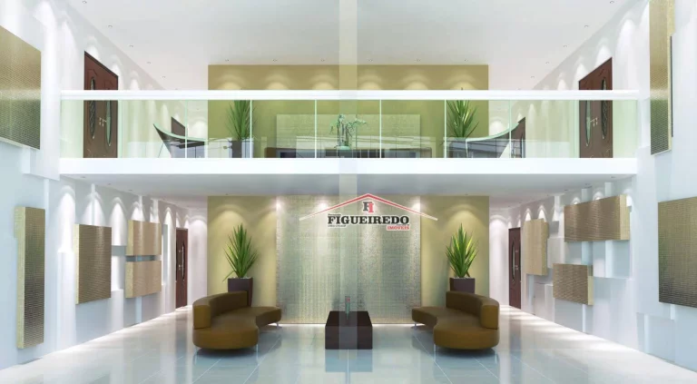 Imagem Apartamento à venda, 118 m² por R$ 830.000,00 - Vila Guilhermina - Praia Grande/SP