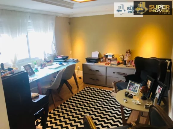 Imagem Casa de Luxo para Venda no Laranjal Pelotas-RS
