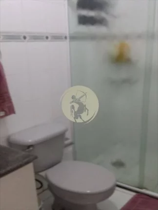 Imagem SOBREPOSTA, COM PISCINA