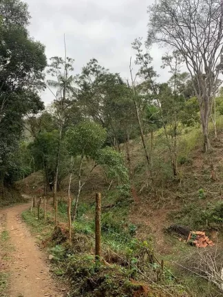 Imagem PROPRIEDADE A VENDA EM NOVA FRIBURGO - 81.000m2