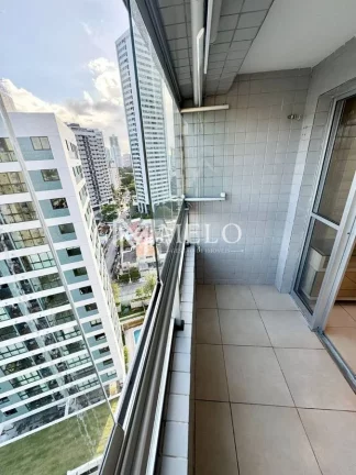 Imagem Oportunidade em TAMARINEIRA: 03qts, 01suite, 01vaga!..
