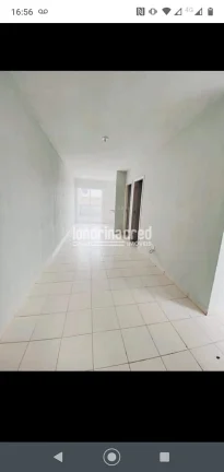 Imagem Casa à venda 3 Quartos, 1 Vaga, Heimtal, Londrina - PR | CONDOMÍNIO MORADAS LONDRINA