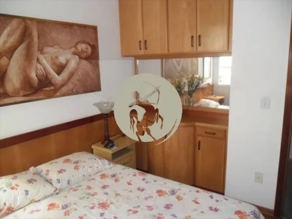Imagem APARTAMENTO COM INFRA ESTRUTURA DE LAZER NO BAIRRO DO GONZAGA EM SANTOS OPORTUNIDADE, APARTAMENTO AM...