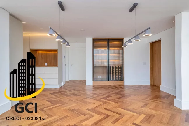 Imagem Itacolomi - 289m2 + Loft de 18m2 com 2 vagas!