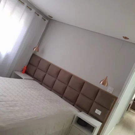 Imagem Casa com 3 dormitórios à venda, 125 m² por R$ 480.000,00 - Jardim Sara - Ferraz de Vasconcelos/SP