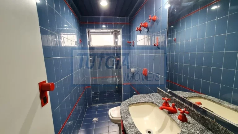 Imagem APARTAMENTO PARA VENDA NO PARAÍSO