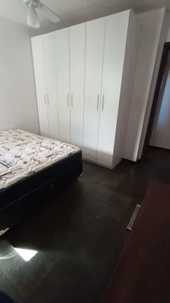Imagem Cobertura à venda, com 2 quartos, 130,3m²