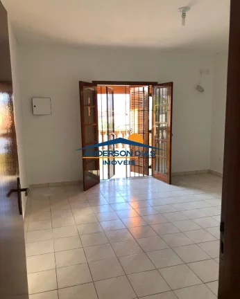 Imagem Casa com 2 dormitórios para locação definitiva, por R$ 3.500,00 Mensal - Jd. Aruan - Caraguatatuba/SP