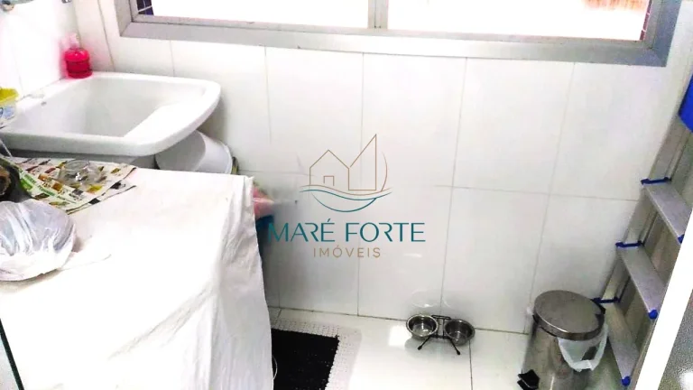 Imagem Apartamento no Centro!
