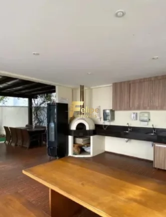 Imagem BELÍSSIMO APARTAMENTO COM 03 SUÍTES E SOL DA MANHÃ, À VENDA NA PRAIA DE SANTA HELENA, EM VITÓRIA/ES!