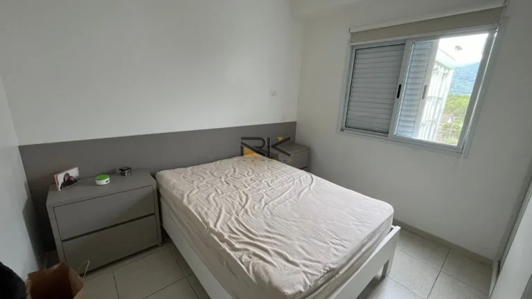 Imagem APARTAMENTO NO PARQUE VIVAMAR COM 2 DORMITÓRIOS SENDO 1 SUÍTE,SALA 2 AMBIENTES,COZINHA,2 VAGAS DE GARAGEM