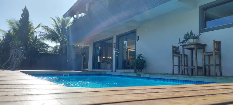 Imagem LINDA CASA PARA RECEBER COM TODO CARINHO!!!!
