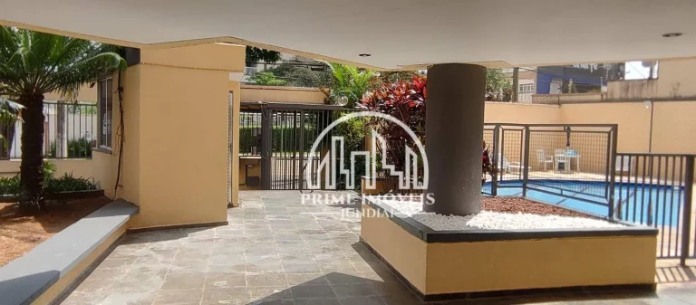Imagem Apartamento com 2 dormitórios à venda, 60 m² por R$ 459.900,00 - Jardim Bonfiglioli - Jundiaí/SP