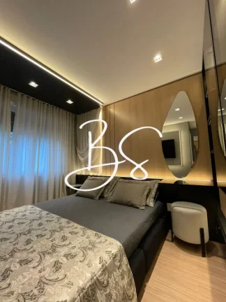 Imagem APARTAMENTO RESIDENCIAL em CANELA - RS, Centro
