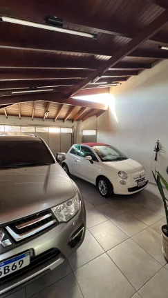 Imagem EXCELENTE CASA NO BAIRRO SÃO JOSÉ