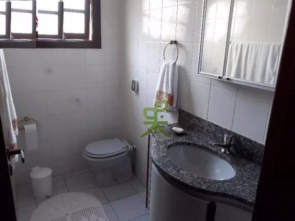Imagem Sobrado com 3 dormitórios à venda, 150 m² por R$ 790.000,00 - Jardim Colombo - São Paulo/SP