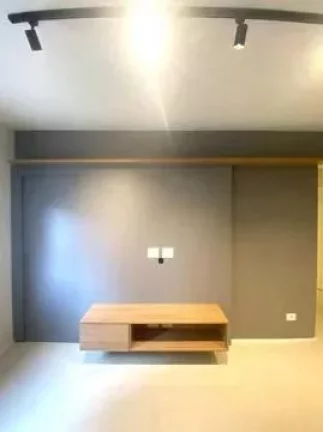 Imagem Apartamento com 2 Quartos para venda ou aluguel, 64m² - Itaim Bibi