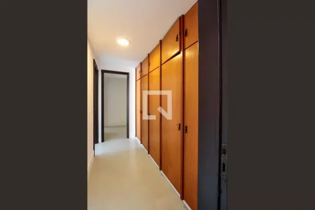 Imagem Casa à Venda - Barra da Tijuca, 6 Quartos, 750 m2