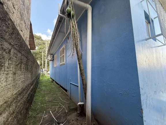 Imagem Casa 3 quartos, terreno 350m2, Bairro Freitas, Sapucaia do Sul