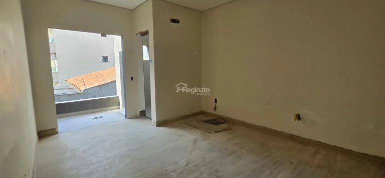 Imagem Casa à venda no bairro Jardim Americano - Sorocaba/SP