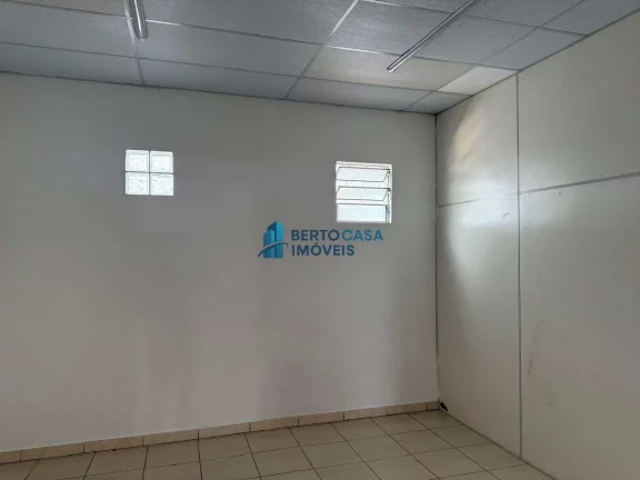 Imagem Loja/Salão