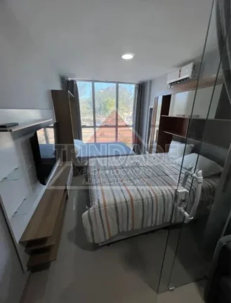Imagem APARTAMENTO RESIDENCIAL em RIO DE JANEIRO - RJ, RECREIO DOS BANDEIRANTES