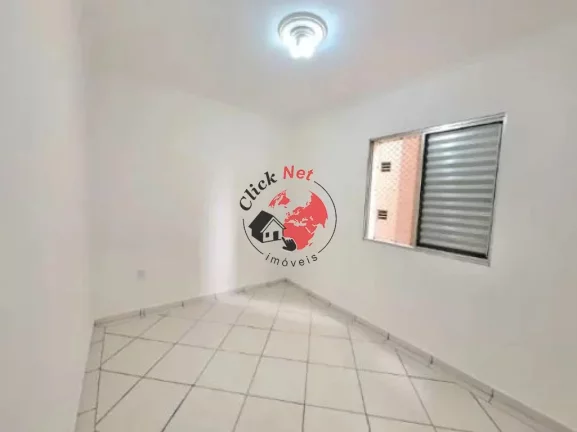 Imagem Apartamento à venda no Rudge Ramos – Excelente localização!