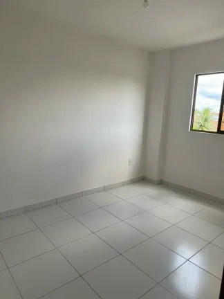 Imagem DVA Jardim Veneza