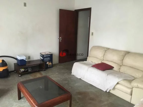 Imagem Prédio à venda 3 Quartos, 2 Suites, 10 Vagas, 250M², Barcelona, São Caetano do Sul - SP
