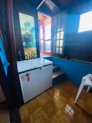 Imagem Casa para Temporada no bairro Centro - Torres, RS