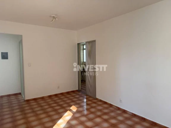 Imagem Apartamento à venda no Setor Oeste - Goiânia/GO