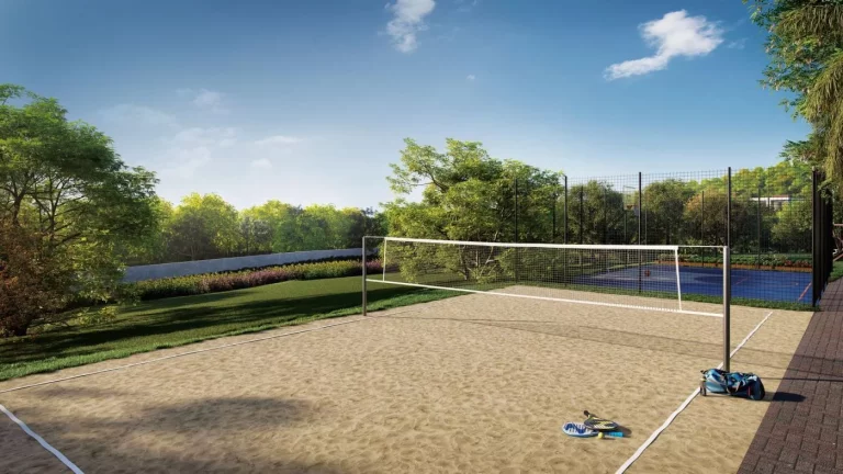 Foto do imóvel: Terreno à Venda no Condomínio Club Life Granja Vianna