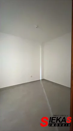 Imagem Apartamento à venda em Vila Guilhermina, São Paulo-SP: 2 quartos, 1 sala, 1 banheiro, 1 vaga de garagem!