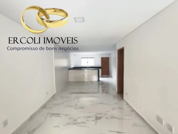 Imagem CASA RESIDENCIAL em São Paulo - SP, Vila Marieta