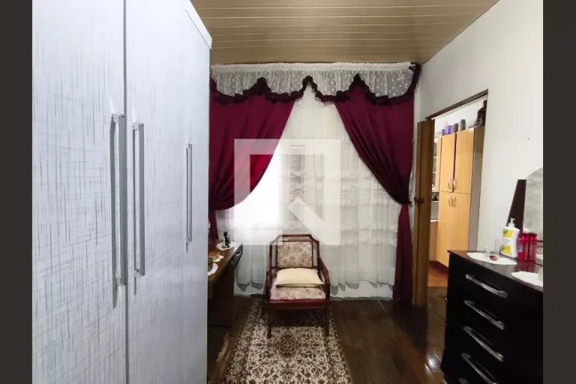 Imagem Casa à Venda - Ipiranga, 2 Quartos, 200 m2