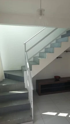 Imagem Locação anual em Canasvieiras