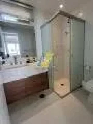 Imagem Apartamento à Venda no Jardim Bela Vista
