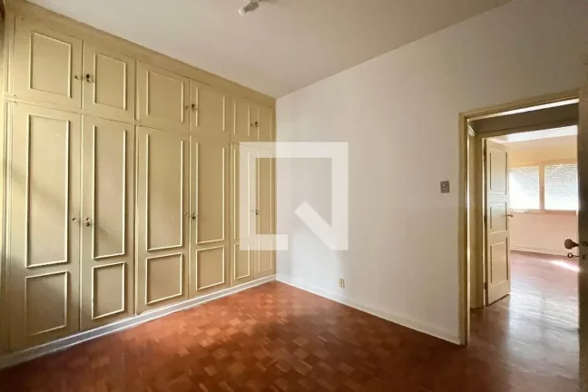 Imagem Apartamento à Venda - Copacabana, 4 Quartos, 215 m2