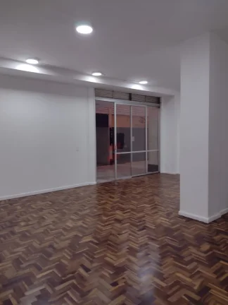 Imagem SALA COMERCIAL à venda com 59.4m² por R$ 650.000,00 no bairro Centro - CURITIBA / PR