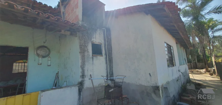Imagem FAZENDA RURAL em ESMERALDAS - MG, ÁREA RURAL DE ESMERALDAS